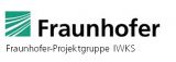 Fraunhofer-IWKS